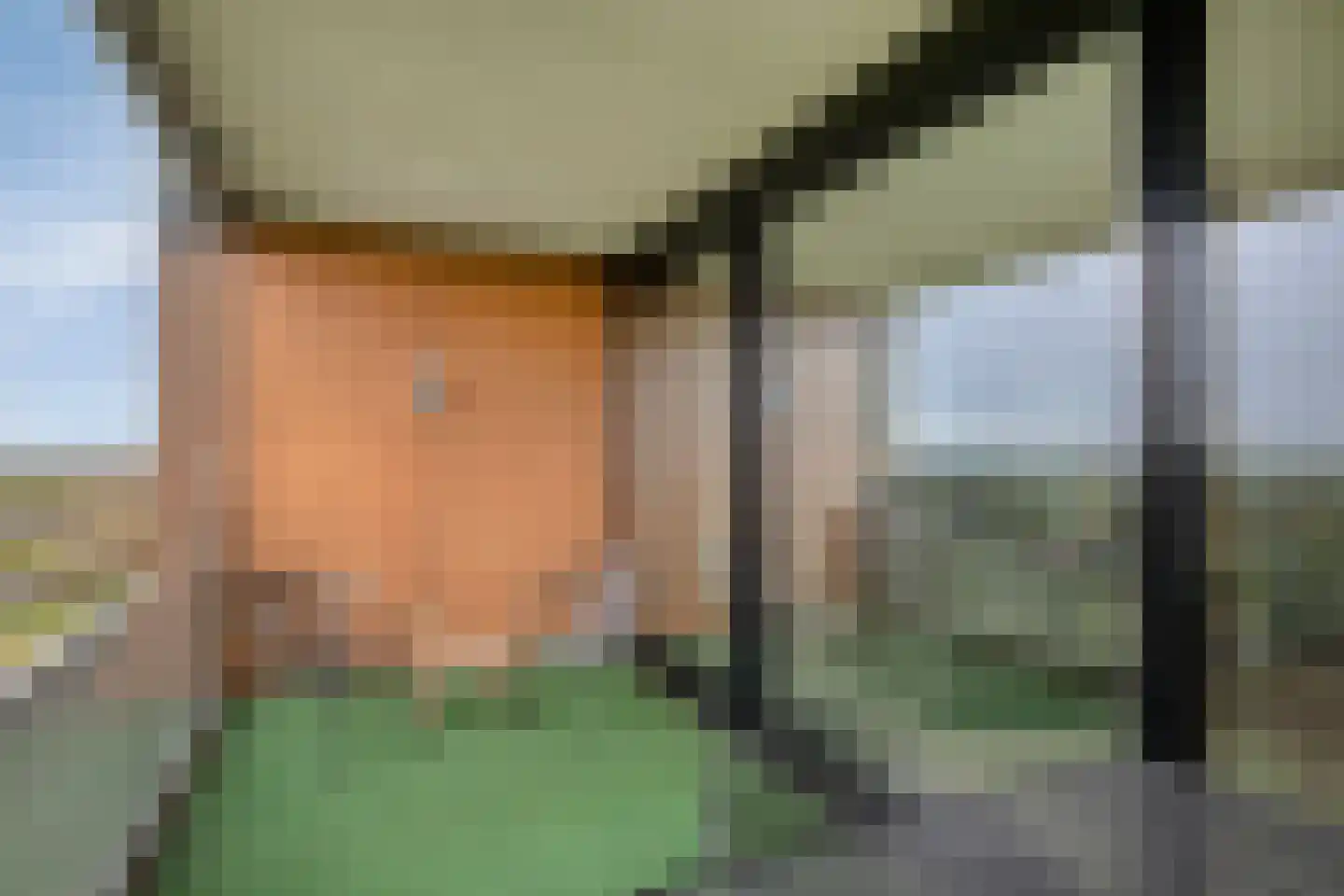 Dirk Hartogstraat 277 Breda thumbnail 25