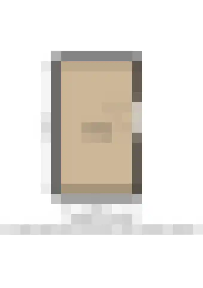 Dirk Hartogstraat 277 Breda thumbnail 32