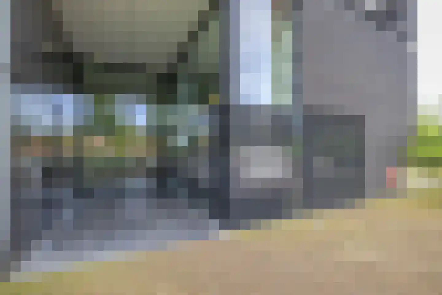 Dirk Hartogstraat 277 Breda thumbnail 5