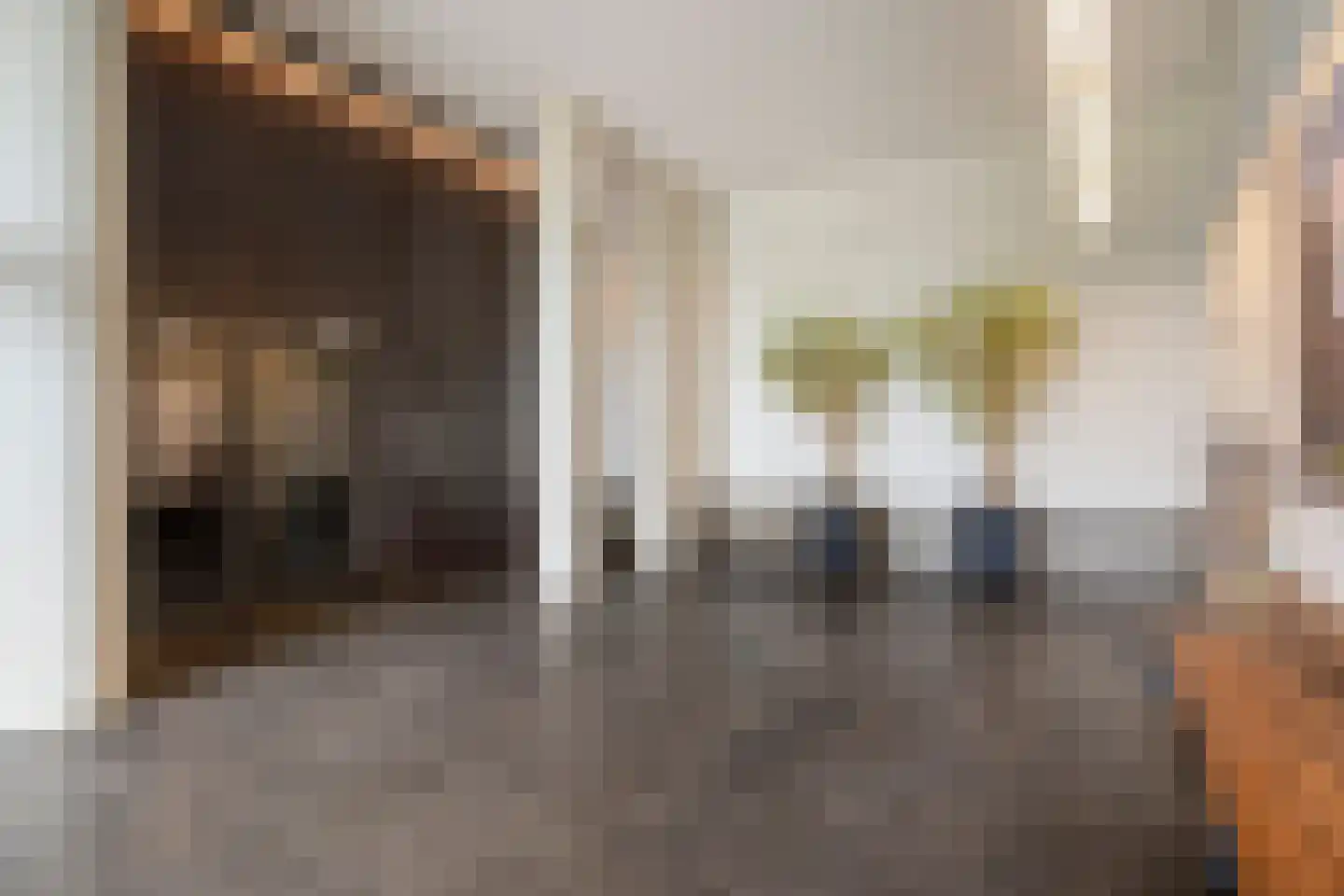 Dirk Hartogstraat 277 Breda thumbnail 6