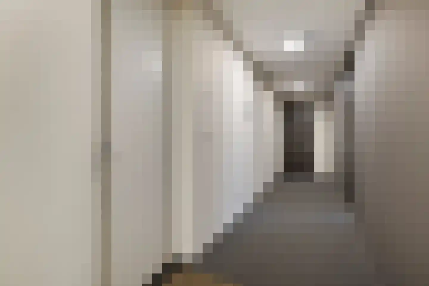 Dirk Hartogstraat 277 Breda thumbnail 7