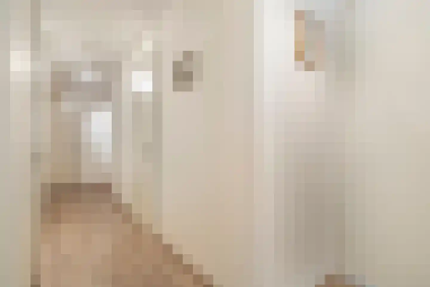 Dirk Hartogstraat 277 Breda thumbnail 8