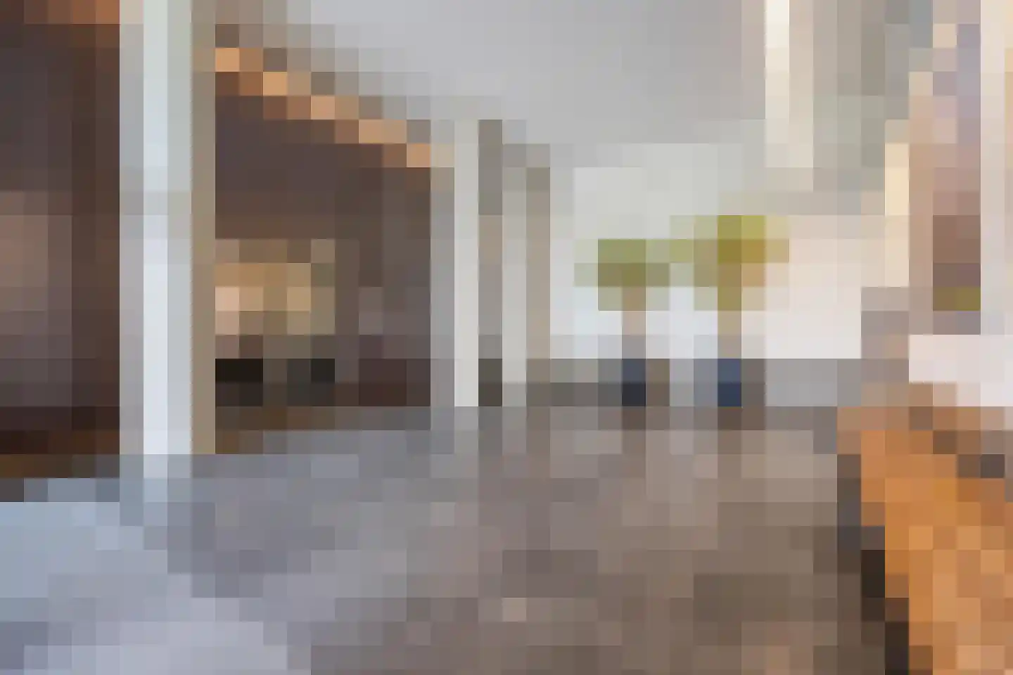 Dirk Hartogstraat 295 Breda thumbnail 10
