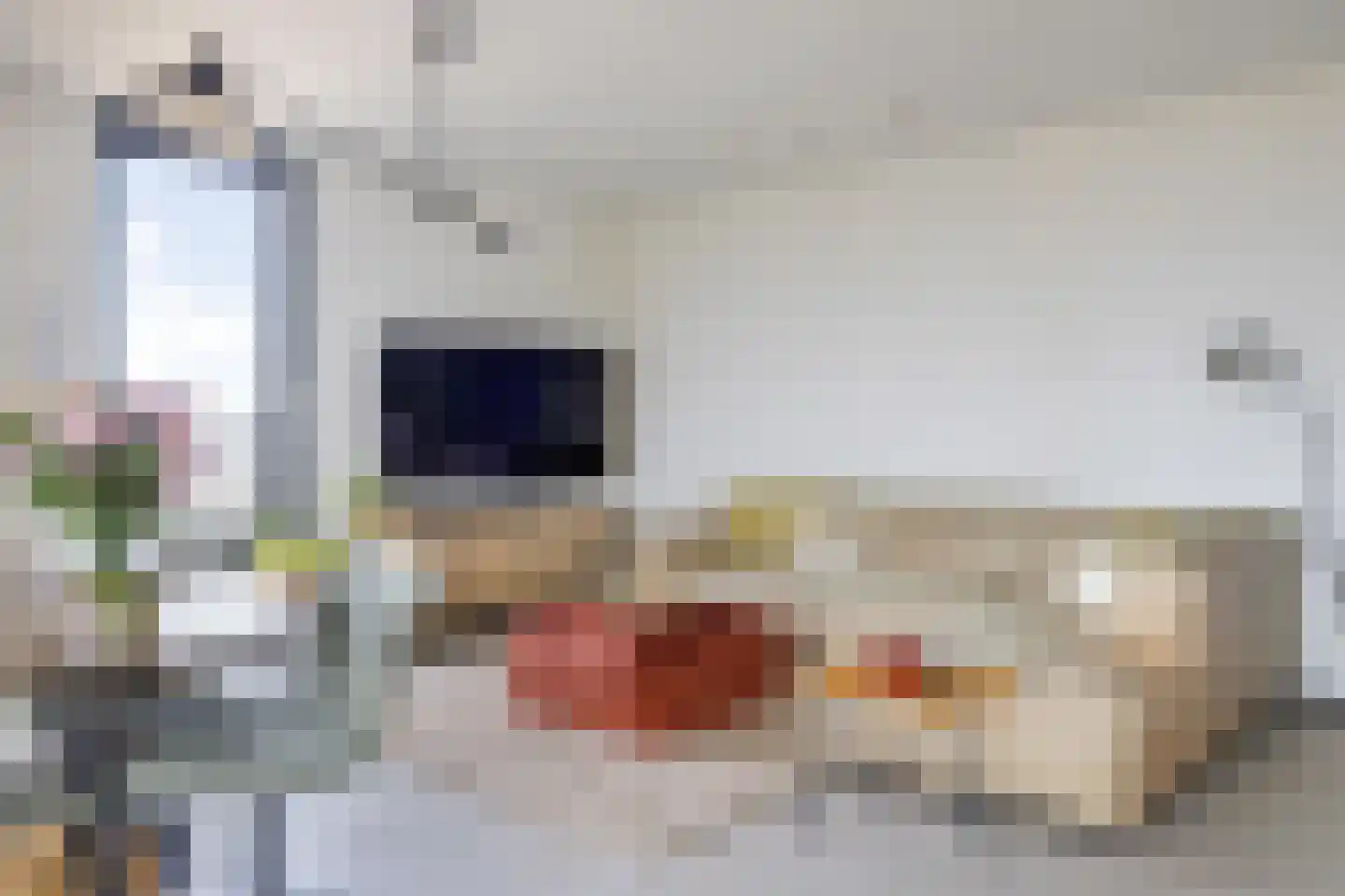 Dirk Hartogstraat 295 Breda thumbnail 18