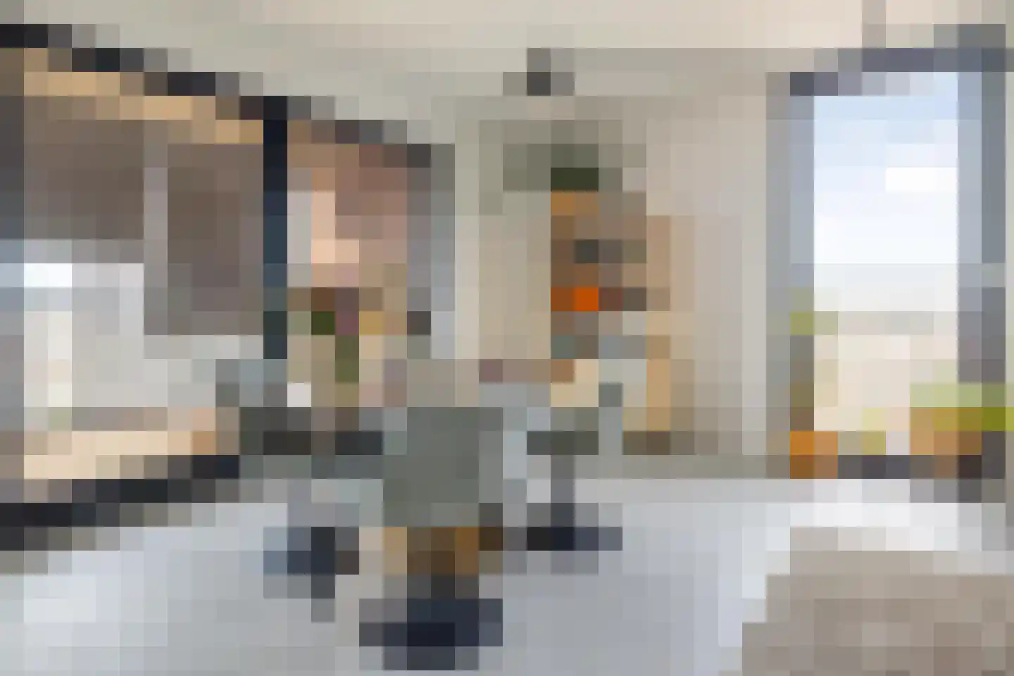 Dirk Hartogstraat 295 Breda thumbnail 21