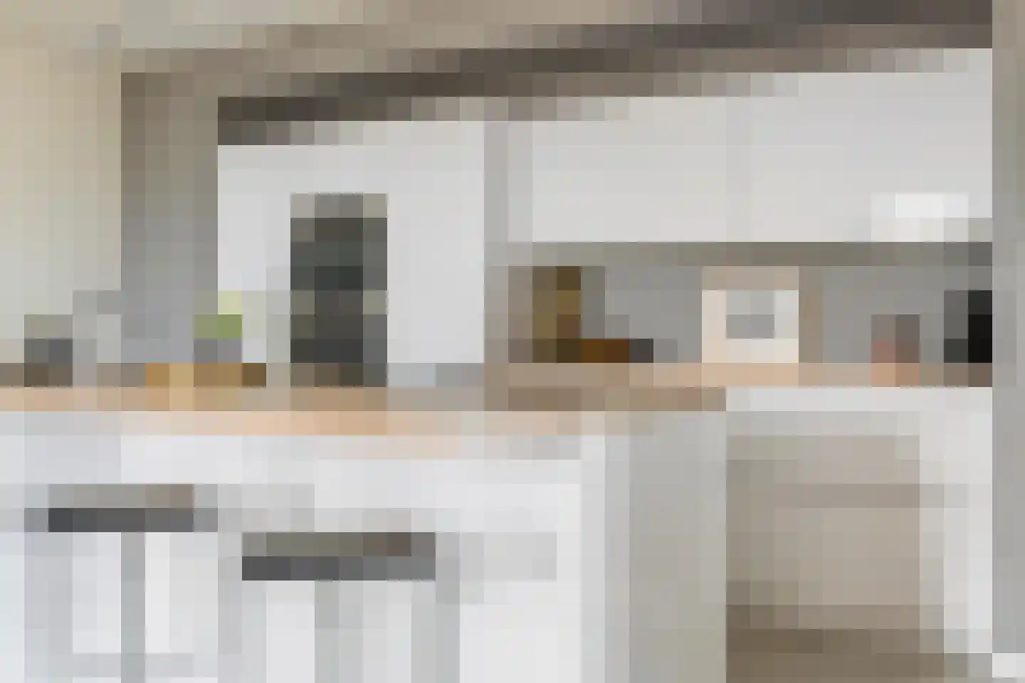 Dirk Hartogstraat 295 Breda thumbnail 25