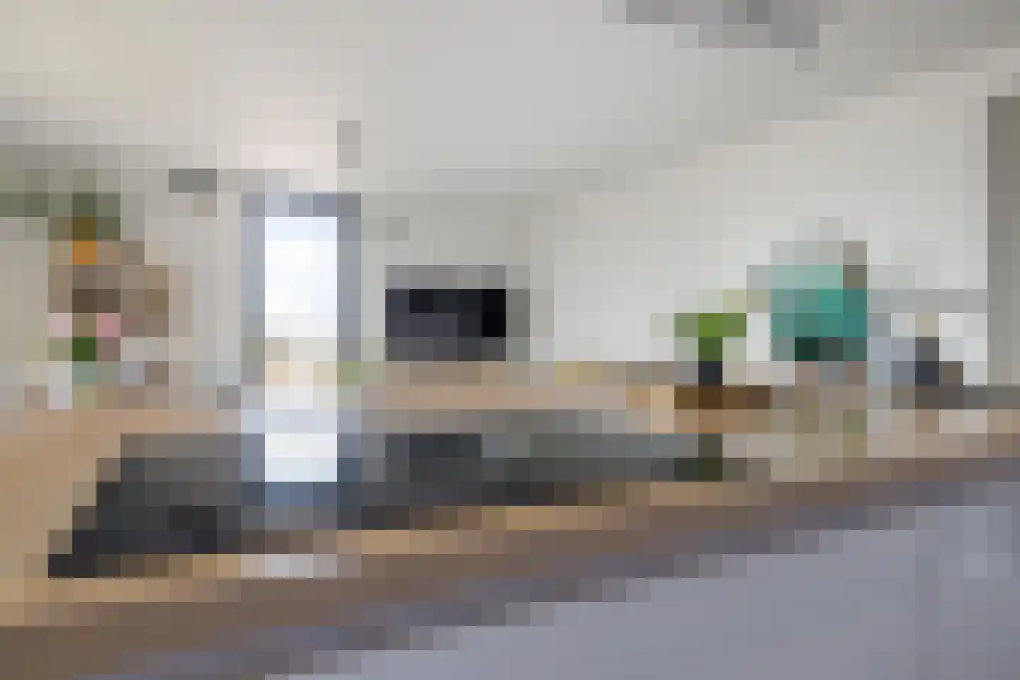 Dirk Hartogstraat 295 Breda thumbnail 26