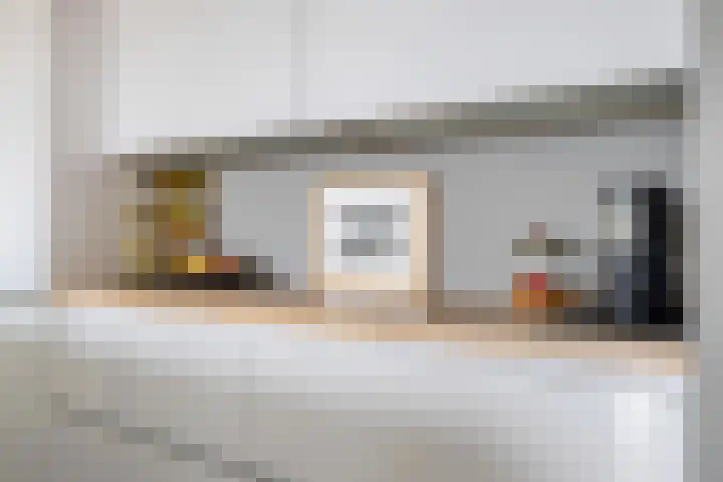 Dirk Hartogstraat 295 Breda thumbnail 27