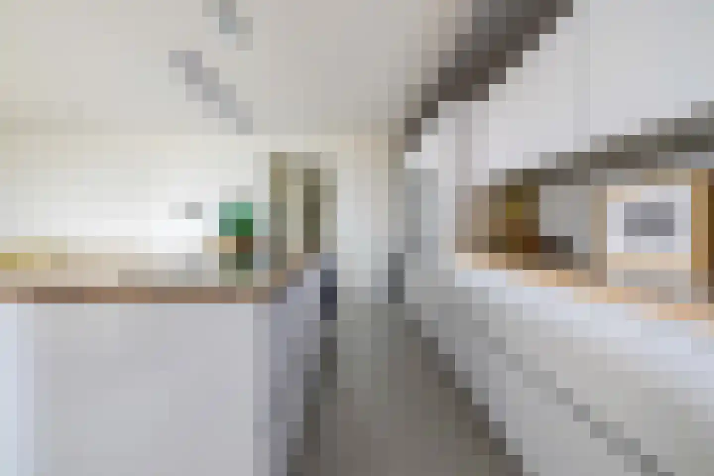 Dirk Hartogstraat 295 Breda thumbnail 29