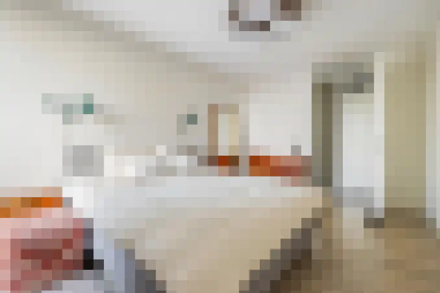 Dirk Hartogstraat 295 Breda thumbnail 31