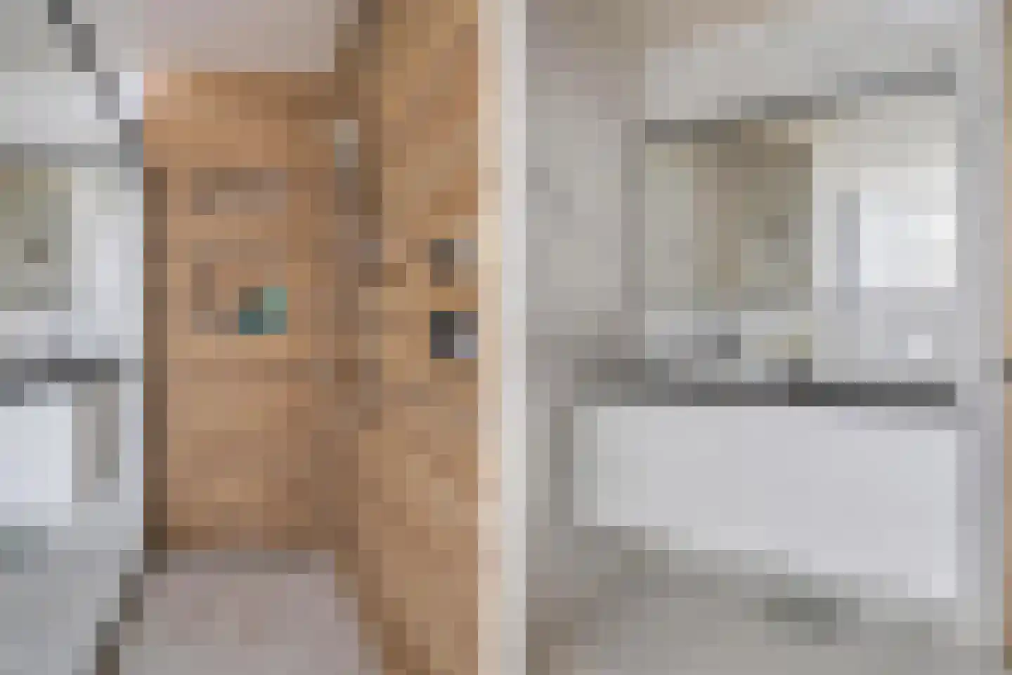 Dirk Hartogstraat 295 Breda thumbnail 36