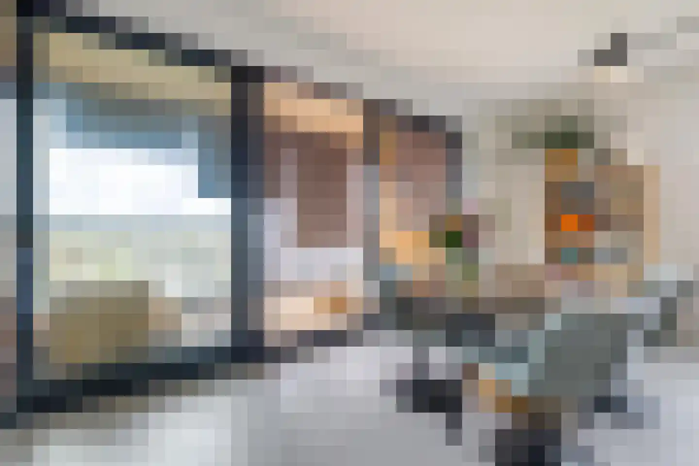 Dirk Hartogstraat 295 Breda thumbnail 37