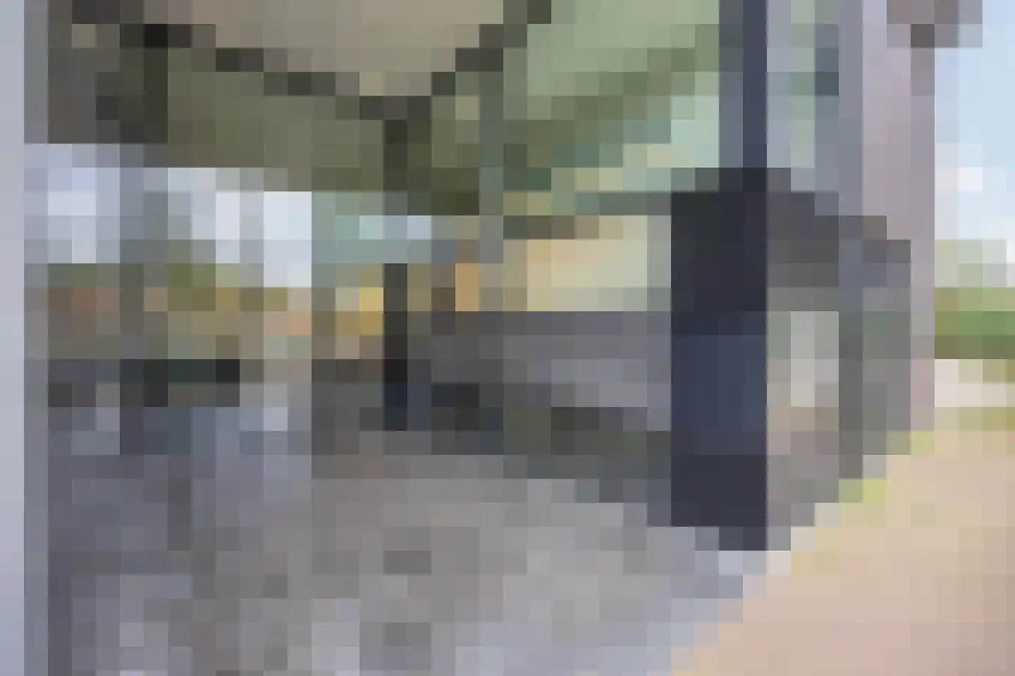 Dirk Hartogstraat 295 Breda thumbnail 8