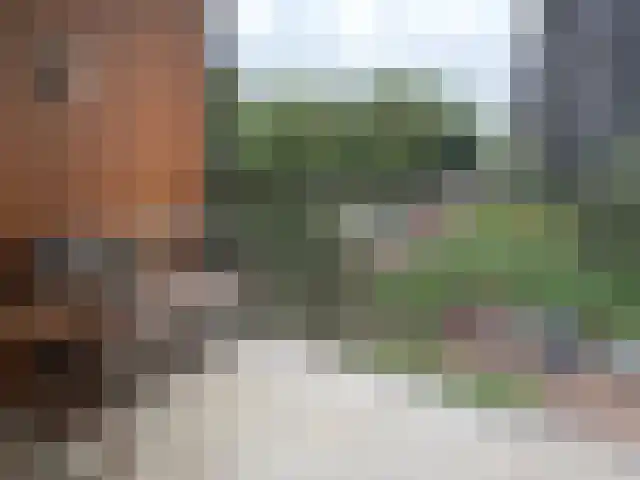 Dirk Hartogstraat 339 Breda thumbnail 5