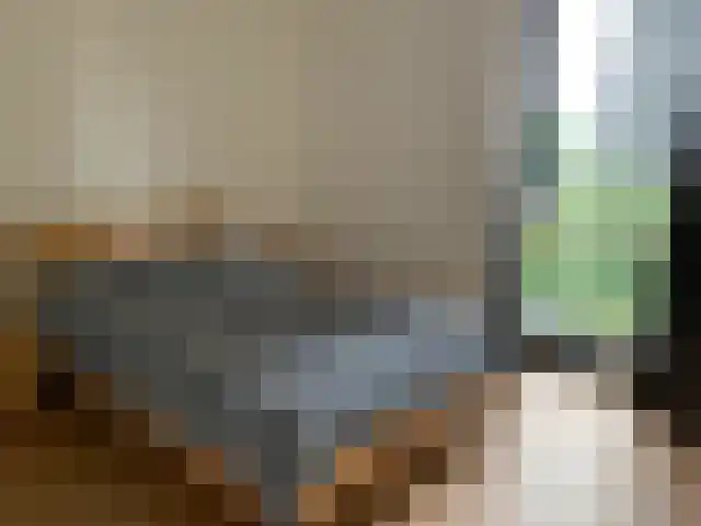 Dirk Hartogstraat 339 Breda thumbnail 6