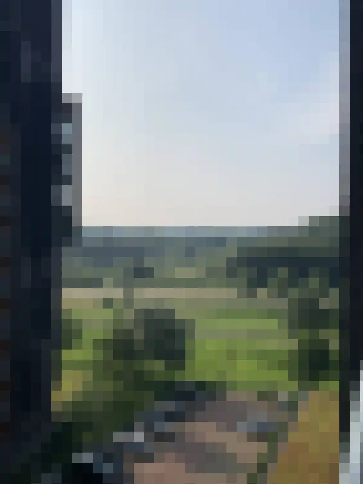 Dirk Hartogstraat 339 Breda thumbnail 6
