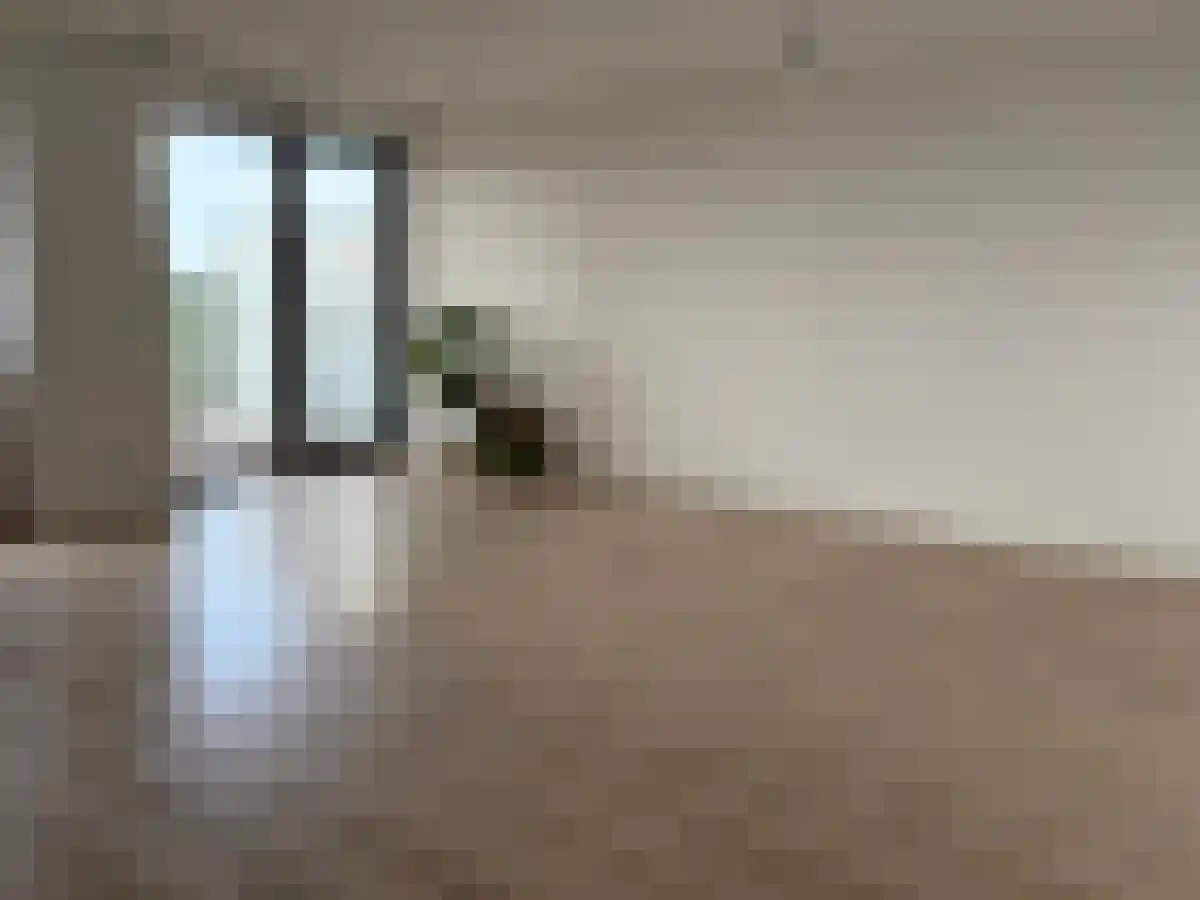 Dirk Hartogstraat 355 Breda thumbnail 4