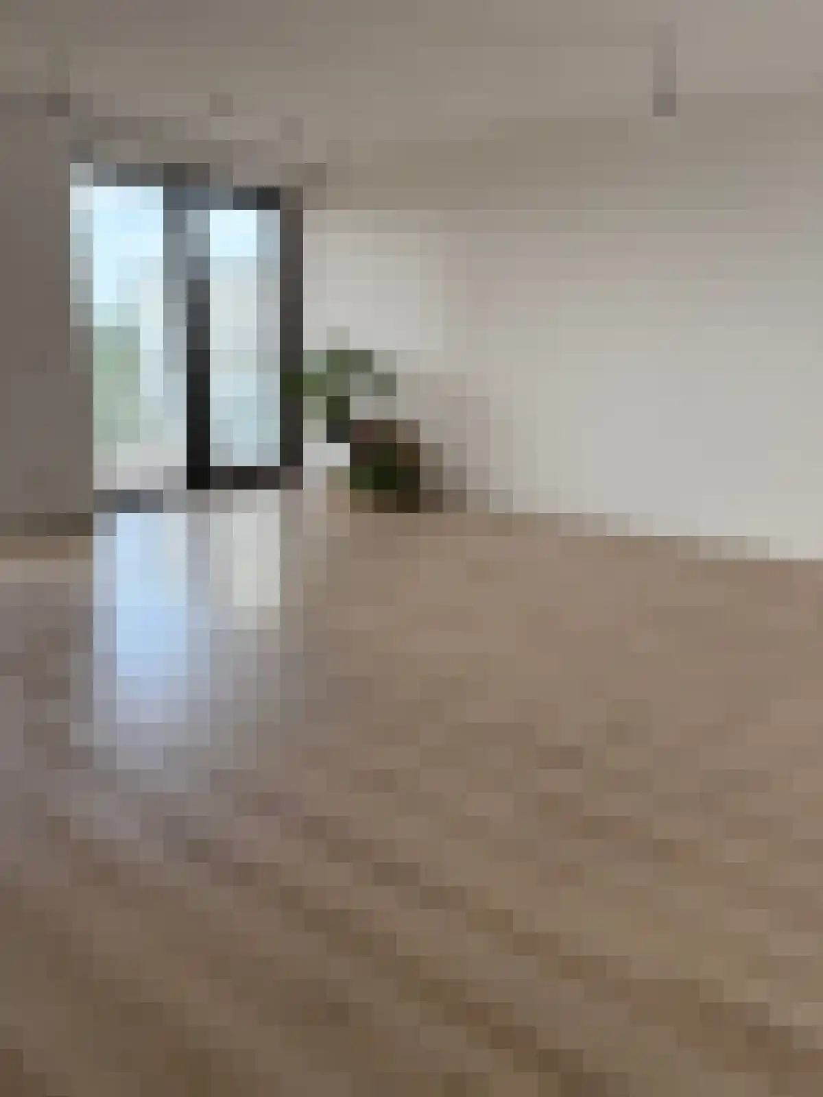 Dirk Hartogstraat 355 Breda thumbnail 5