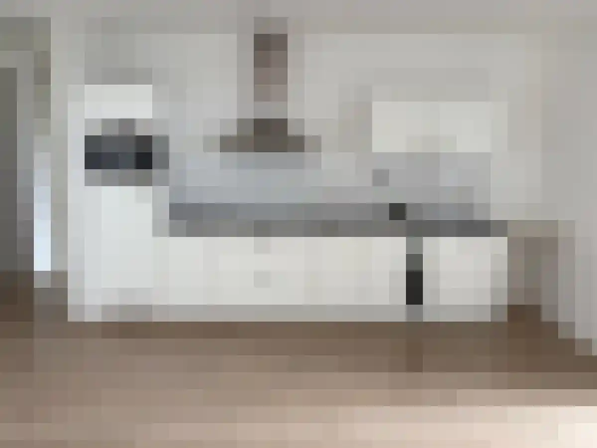 Dirk Hartogstraat 355 Breda thumbnail 6