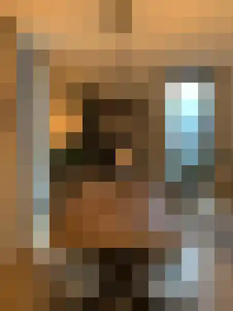 Dirk Hartogstraat 387 Breda thumbnail 4