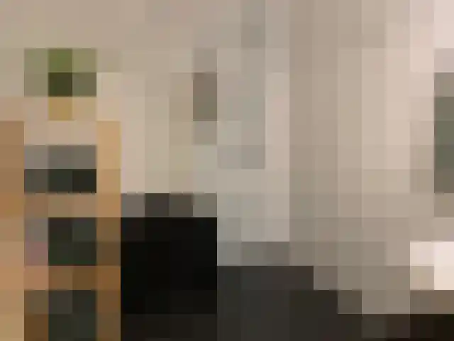 Dirk Hartogstraat 387 Breda thumbnail 6