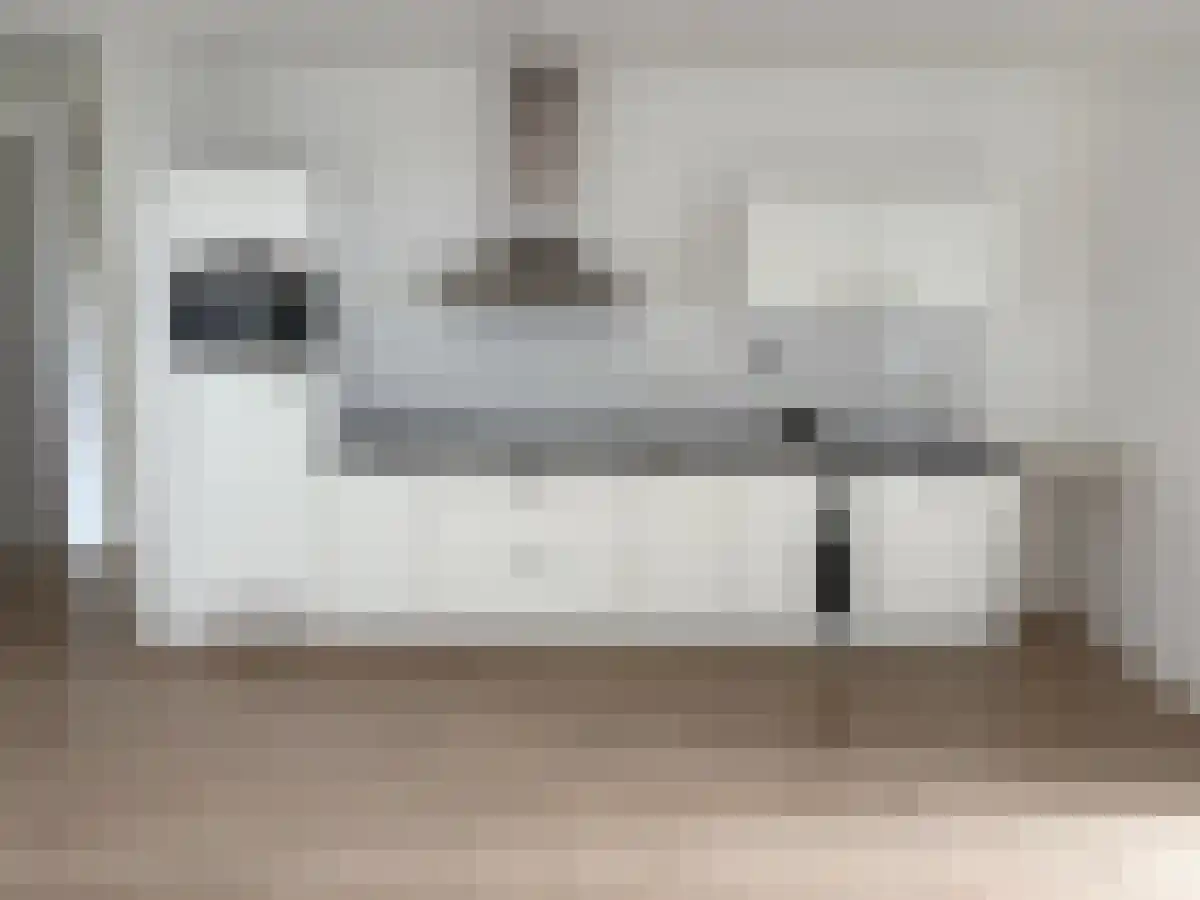 Dirk Hartogstraat 395 Breda thumbnail 6