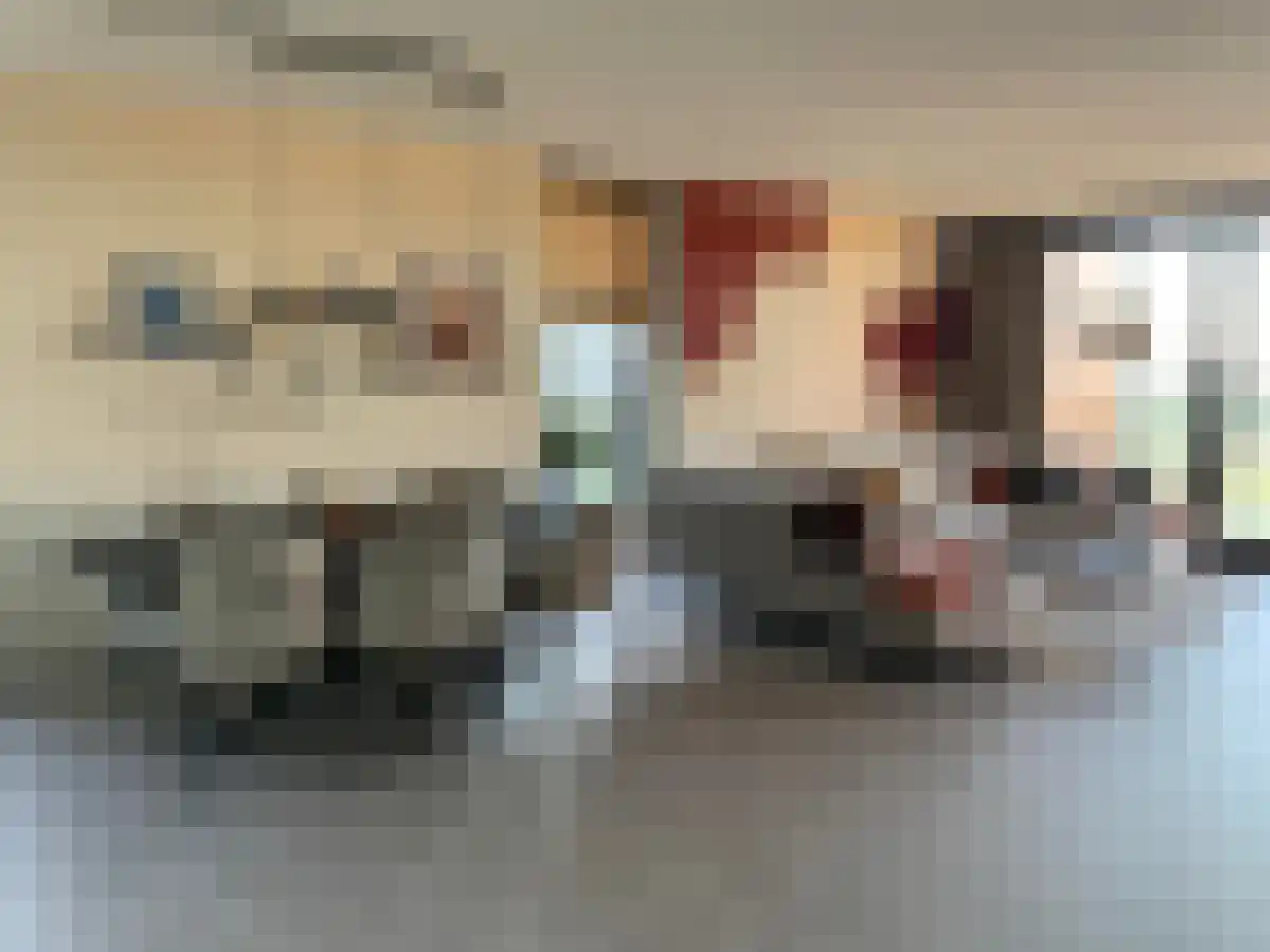 Dirk Hartogstraat 429 Breda thumbnail 4