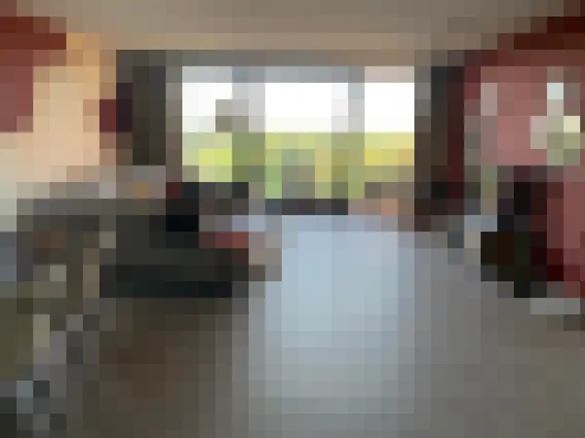 Dirk Hartogstraat 429 Breda thumbnail 6