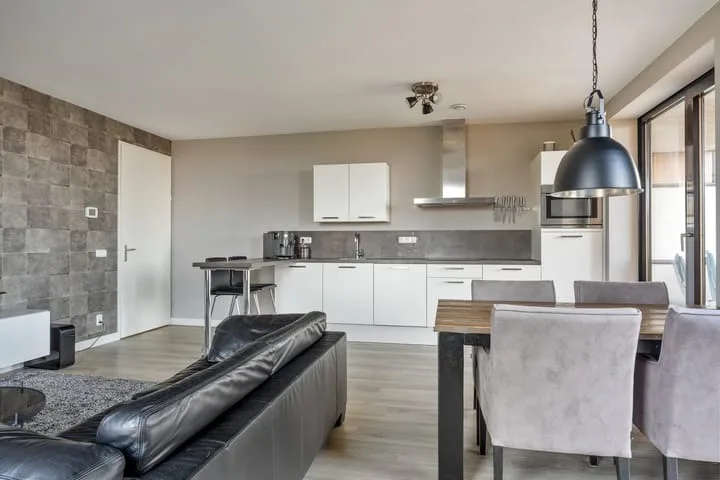 Dirk Hartogstraat 49 Breda thumbnail 11