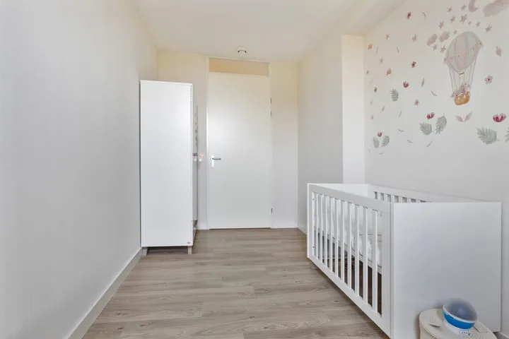 Dirk Hartogstraat 49 Breda thumbnail 18