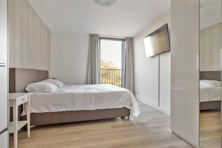 Dirk Hartogstraat 49 Breda thumbnail 19