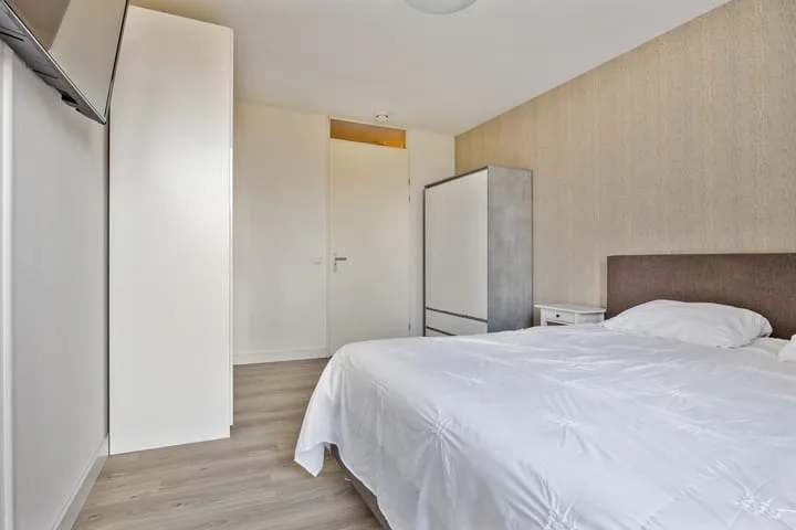 Dirk Hartogstraat 49 Breda thumbnail 20