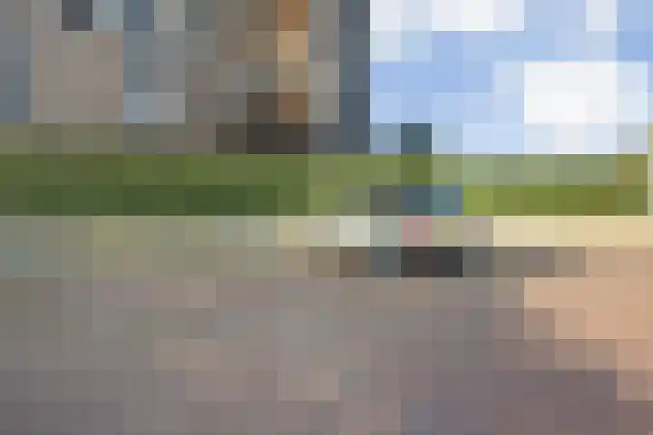 Dirk Hartogstraat 49 Breda thumbnail 21