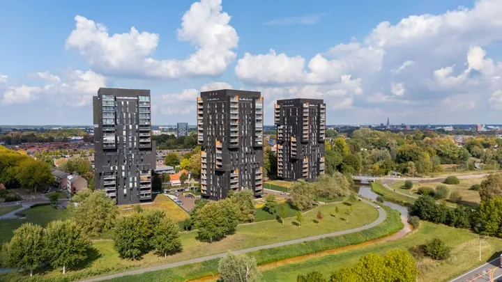 Dirk Hartogstraat 49 Breda thumbnail 23