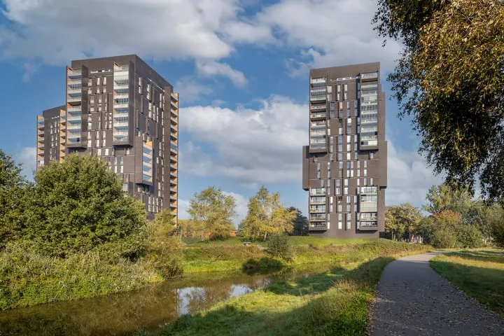Dirk Hartogstraat 49 Breda thumbnail 27
