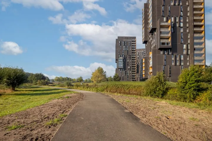 Dirk Hartogstraat 49 Breda thumbnail 28