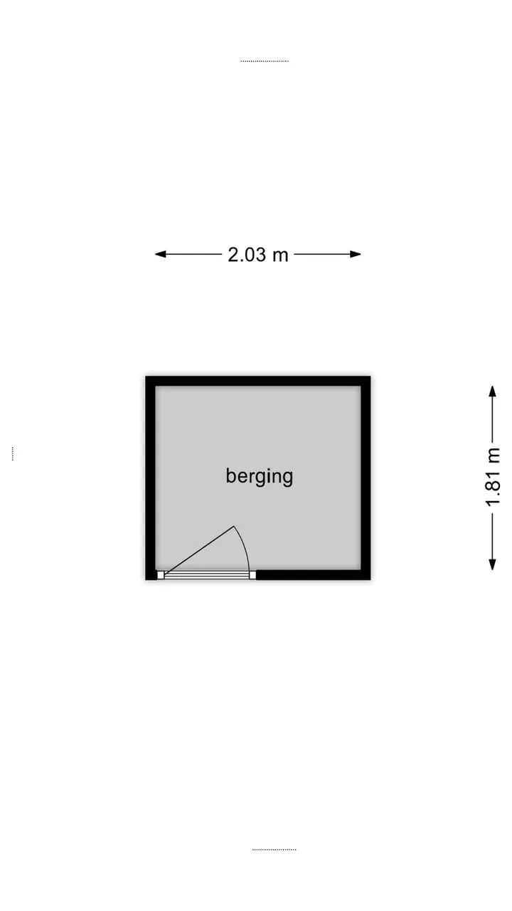 Dirk Hartogstraat 49 Breda thumbnail 32
