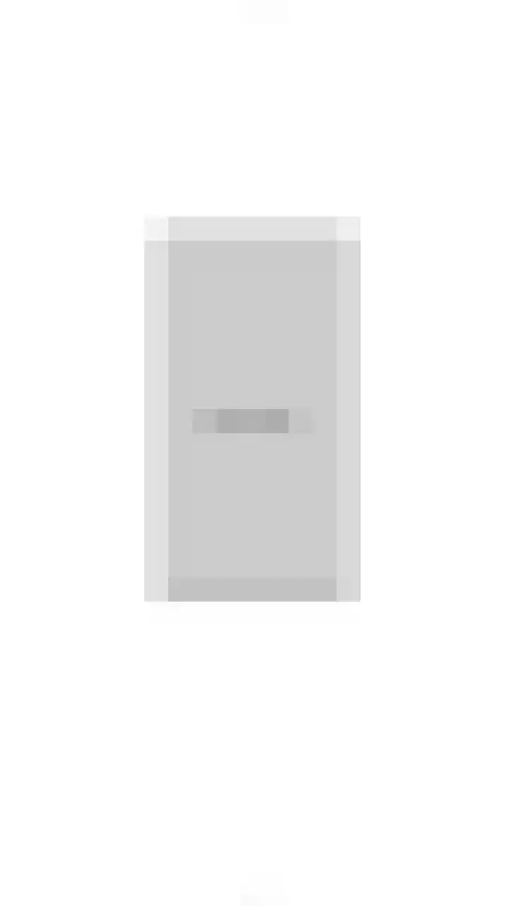 Dirk Hartogstraat 49 Breda thumbnail 33