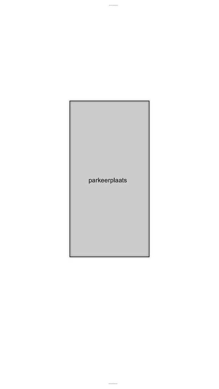 Dirk Hartogstraat 49 Breda thumbnail 33