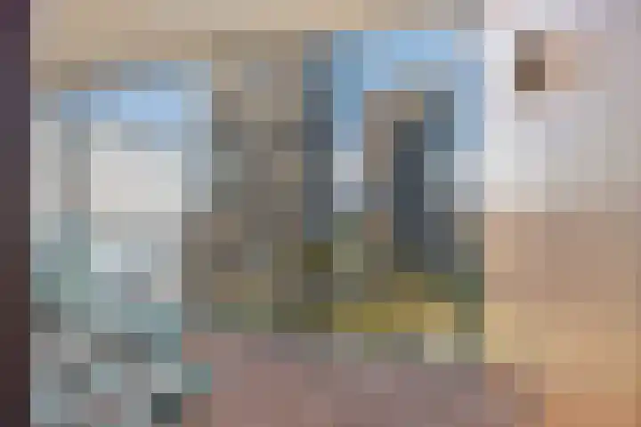 Dirk Hartogstraat 49 Breda thumbnail 5