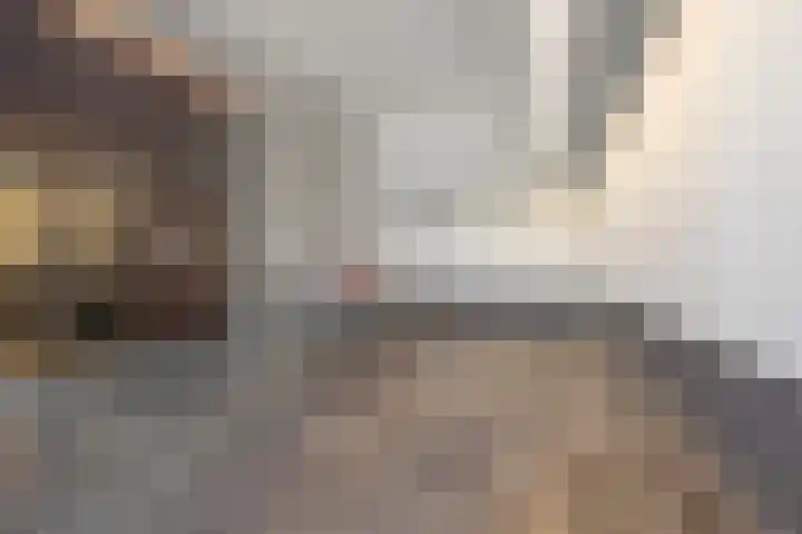 Dirk Hartogstraat 49 Breda thumbnail 6