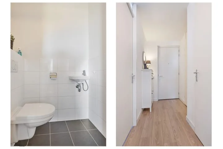 Dirk Hartogstraat 49 Breda thumbnail 7