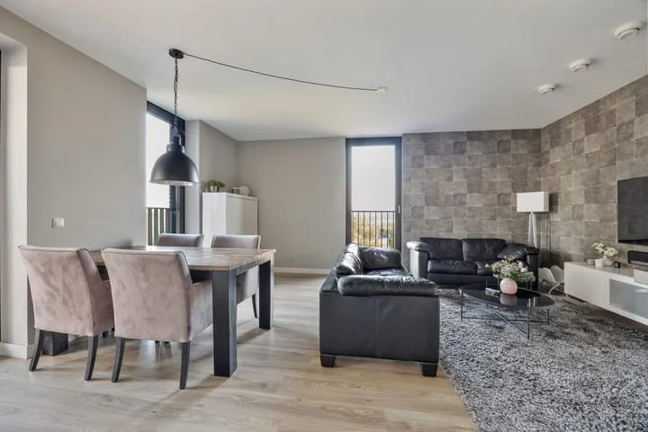 Dirk Hartogstraat 49 Breda thumbnail 9
