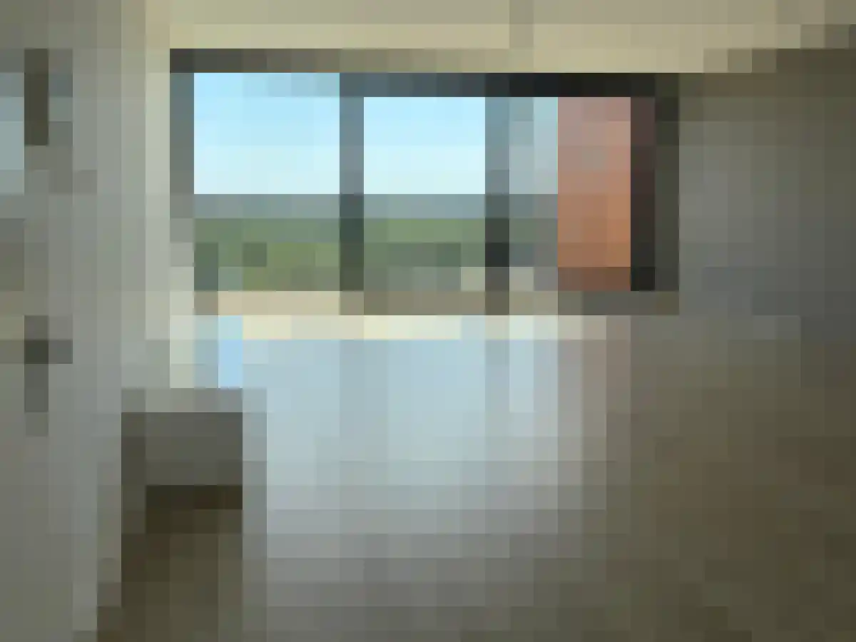 Dirk Hartogstraat 493 Breda thumbnail 4