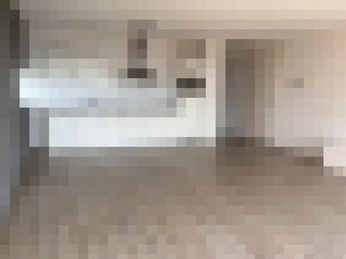 Dirk Hartogstraat 493 Breda thumbnail 4