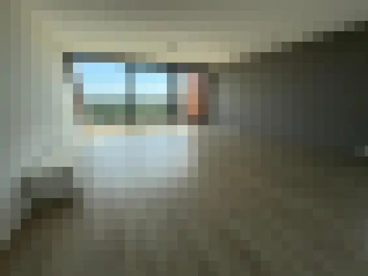 Dirk Hartogstraat 493 Breda thumbnail 5