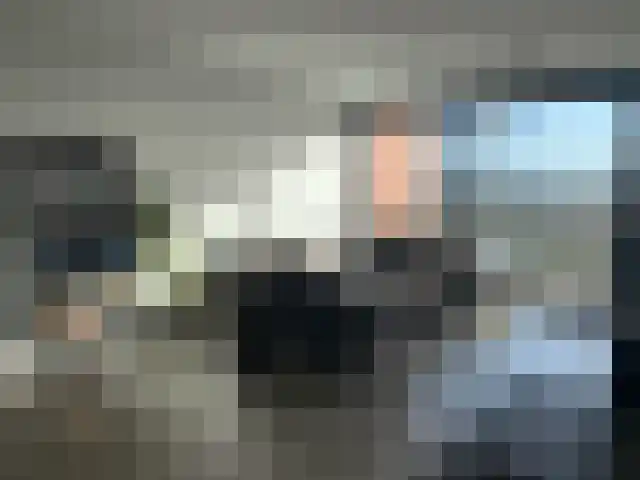 Dirk Hartogstraat 493 Breda thumbnail 6