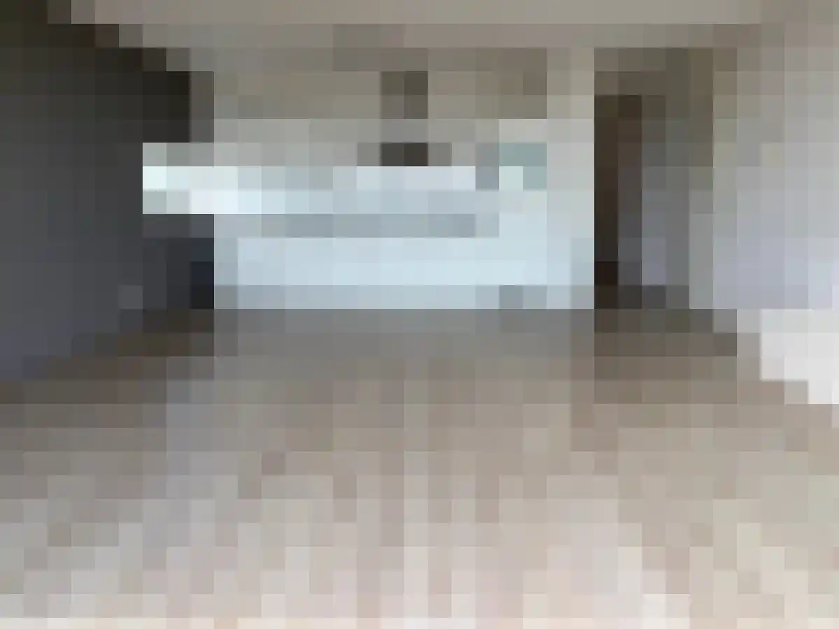 Dirk Hartogstraat 493 Breda thumbnail 6