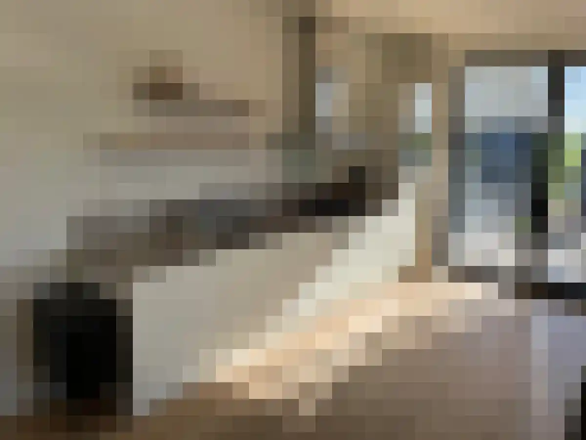 Dirk Hartogstraat 57 Breda thumbnail 5