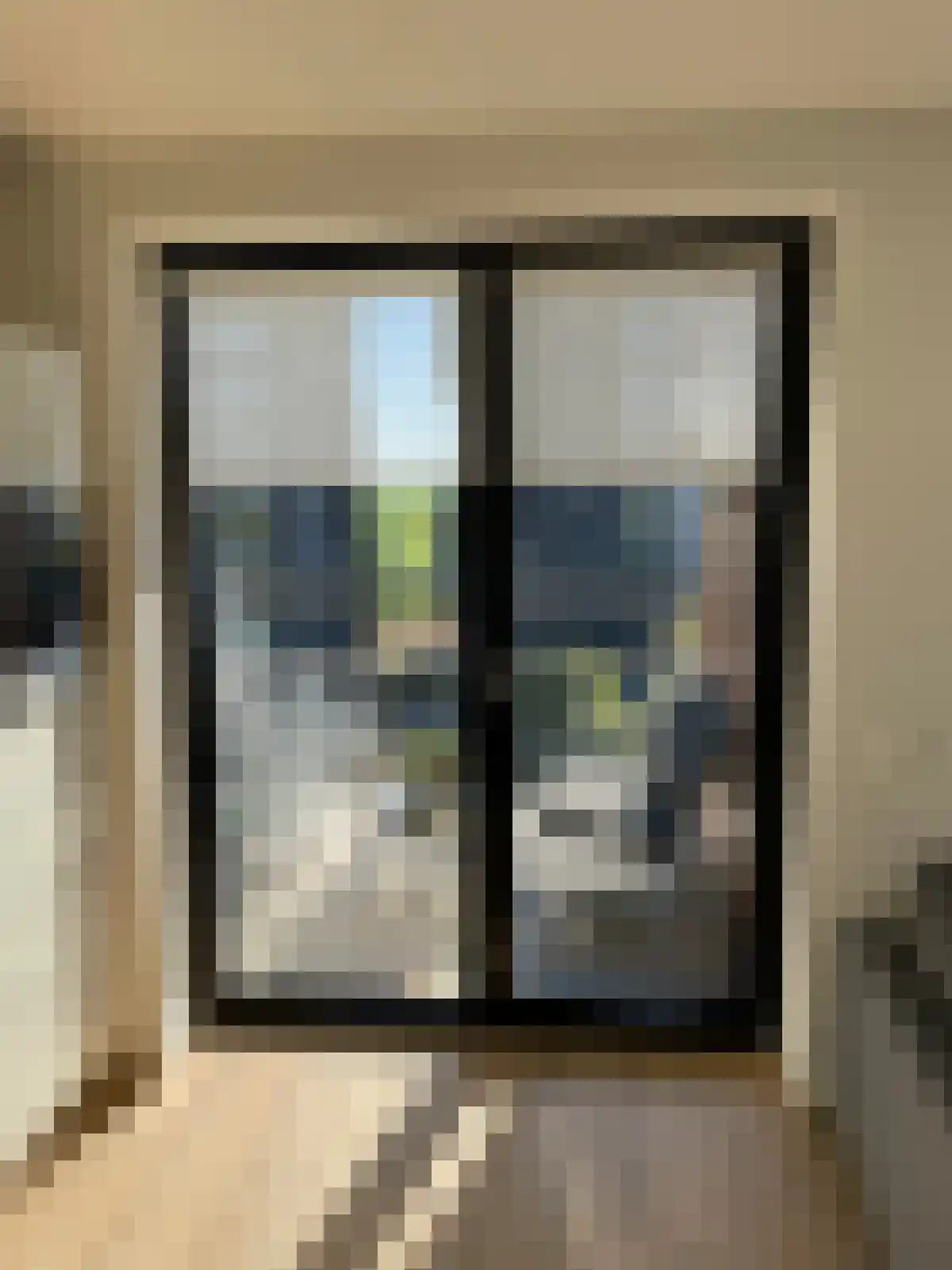 Dirk Hartogstraat 57 Breda thumbnail 6
